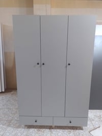 ام دي اف • سعر مناسب • تسليم سريع