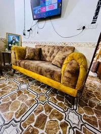 تخم ٧ نفرات • كلش نظيف • نجف