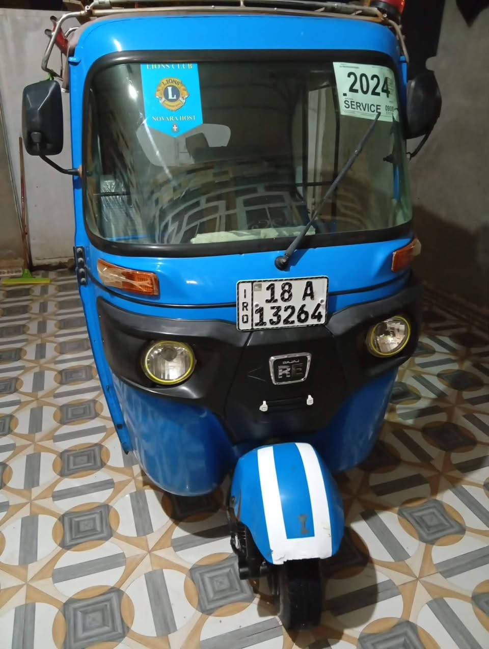 سلام عليكم تكتك مديلل 2022 
كفاله للتوضيح فقط السوبايهه مو وياهه. 
***********بس الشراي يتصل.
