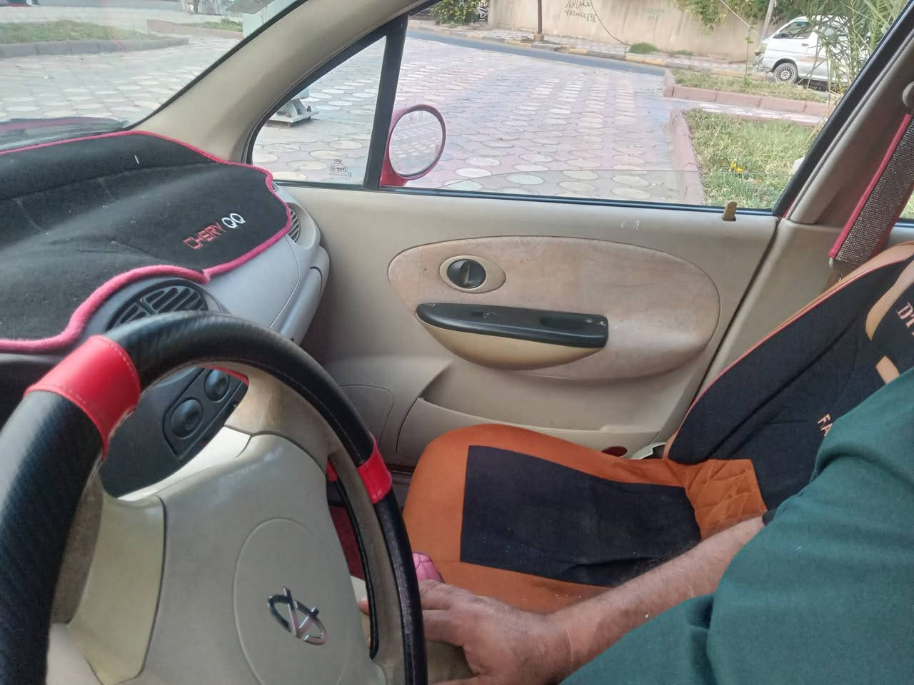 سلام عليكم كيو كيو ٢٠١٠ سنويه  ٢٠٢٨  رقم بغداد


**إذا كنت صاحب هذا الإعلان وتريد حذفه لأي سبب، رجاءا أرسل رسالة إلى الدعم الفني**