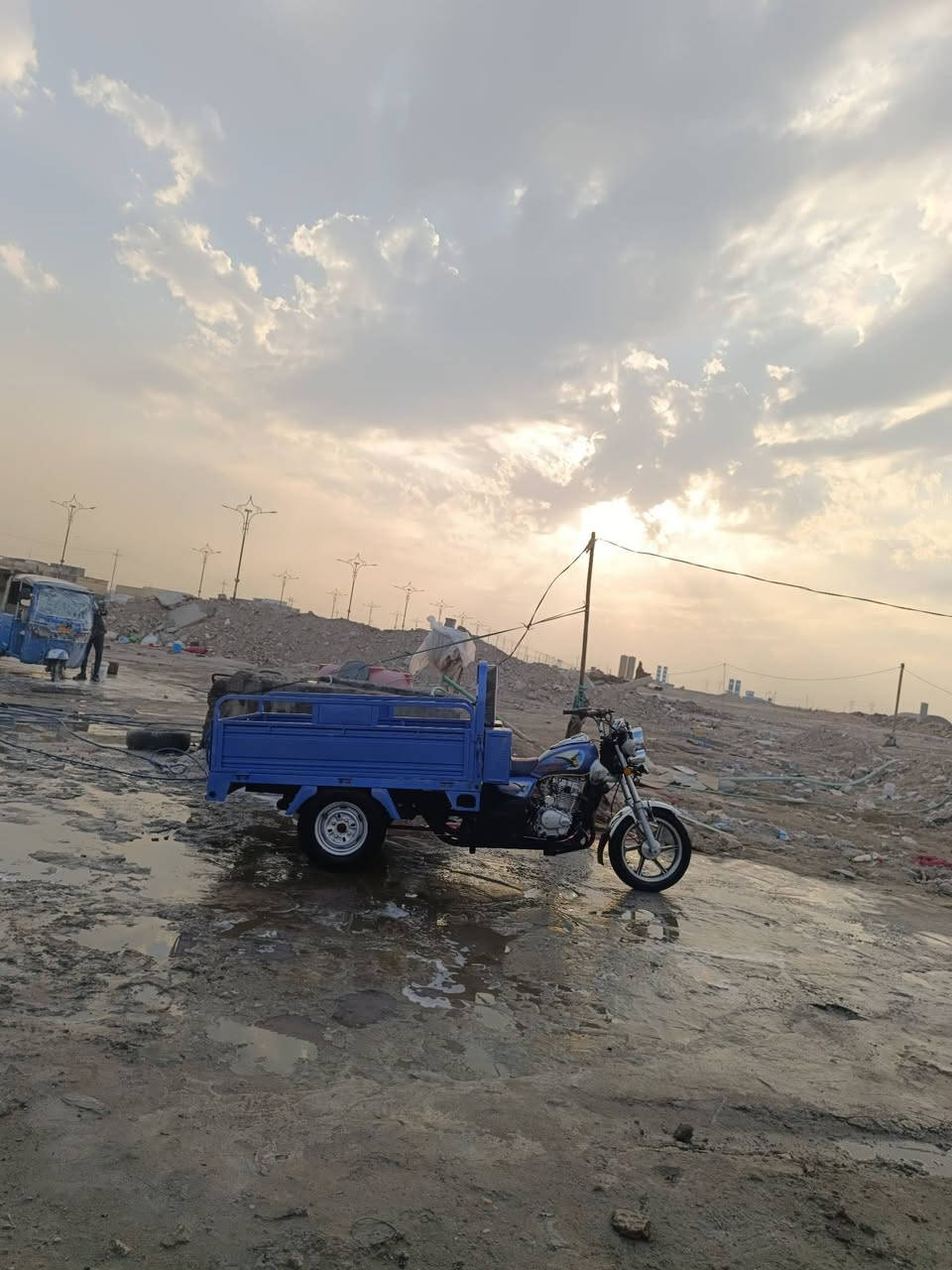 ستوته بتره مكفوله كفاله عامه الستوته رقم وسنويه بسمي ثاني يوم حول
الستوته شادله محرك متيار جبرين الستوته طالع ب2025مكفوله كفاله عامه صارله عدي سنه وشهرين تغريبن وعلي لو ما محتاج ولابيعه وستوته بعده بنضافته ونضيفه كلش ومكفوله كفاله عامه ومكاني البصره تنومه وهذه رقمي وتساب*********** ولسعر خاص ول شاري بي خير وتدلل ***********
