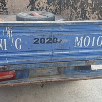 ستوته صقر موديل 2021  جهازة لا تنقيص ولا تبخير مكاني بغداد المعامل 077...