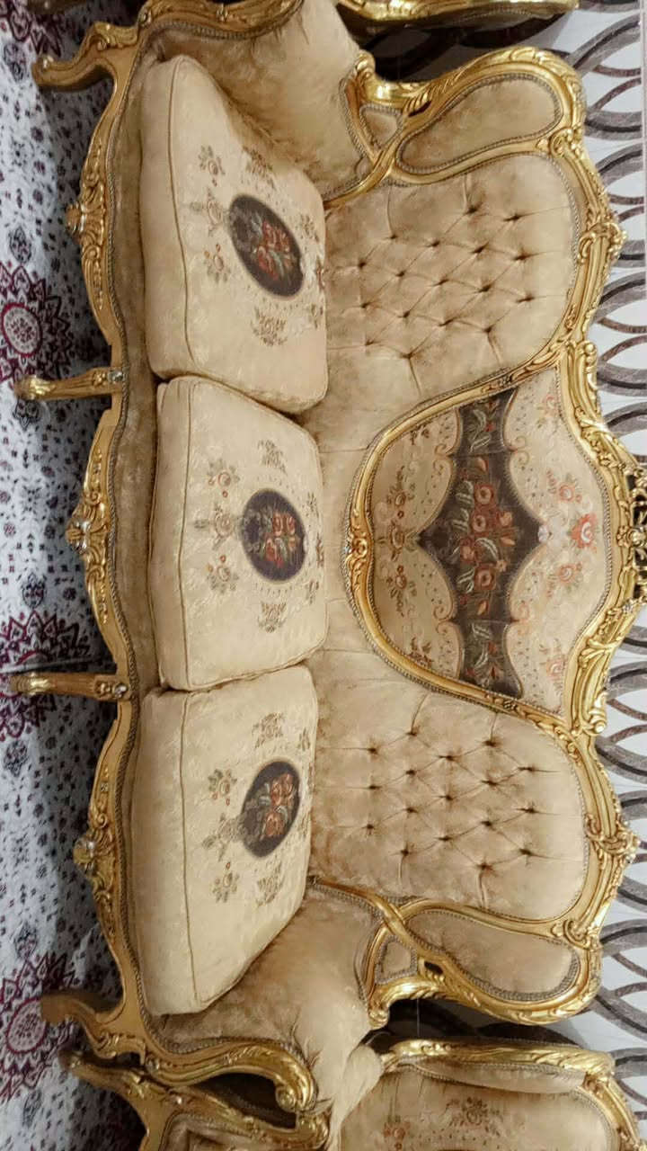 تخم زان مصري نظيف اي ضرررر مابي ١٠. مقاعد 

مكان جسر ديالى بغداد


**إذا كنت صاحب هذا الإعلان وتريد حذفه لأي سبب، رجاءا أرسل رسالة إلى الدعم الفني**