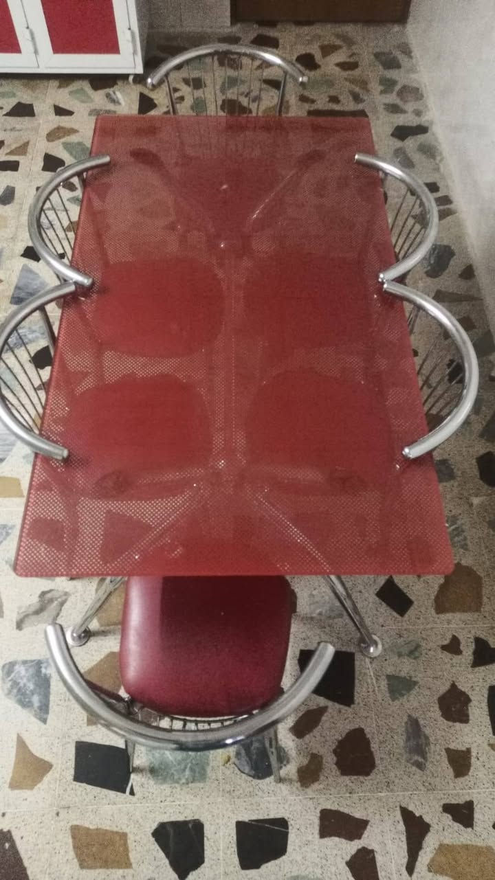 غراض للبيع للاستفسار الاتصال عل رقم ‏‪***********‬‏ او واتساب
