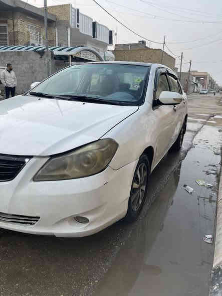 تحيه طيبه 
بيوايدي جي 3

موديل ٢٠١٣

السعر ٣٩ مجال جداً بسيط 

رقم بابل السنويه لل ٢٩ 
(شرط التحويل) 

بيهه ضربه بلجاملغ الامامي العكس السايق ومبدل نفس الون 

مابيهه كل نقص

مكاني واسط نعمانيه 

***********
