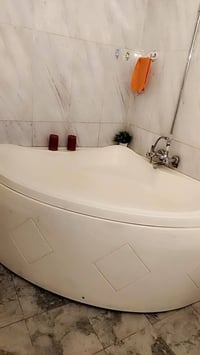 ديكور • اكسسوار