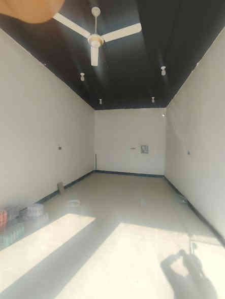 محلات للأيجار
قرب كلية الكوت الجامعة
للاستفسار ***********
