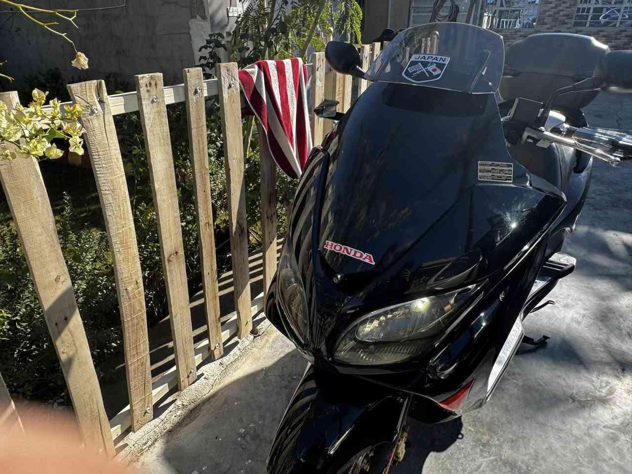 فورزه 09للبيع مكفوله كفاله عامه   السعر 12
***********
