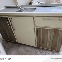 سنك للبيع 07717609406