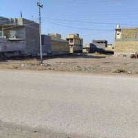 شارع الإمام بكر • ٦٠٠م • طابو زراعي