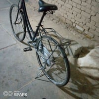 بسكليت • ٥٠