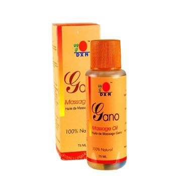 سروشتی ٪100 و دەوڵەمەند بە قارچکی گانۆدێرما و زەیتی پاڵم. باشترین هەڵبژاردن بۆ حەوانەوەی جەستە و چارەسەری سروشتی.

🔹 گرنگترین سوودەکانی:

کەمکردنەوەی ئازار: زۆر بەهێزە بۆ نەهێشتنی ئازاری ماسولکەکان، جومگەکان، و ماندوێتی جەستە.

بۆ دژە چرچولۆچی: یارمەتی توندکردنەوەی پێست دەدات و ڕێگری دەکات لە چرچ بوون.

چارەسەری کێشەکانی پێست: بەسوودە بۆ وشکی پێست، خوران، و کڕێشی سەر.

بۆ پێوەدانی مێشوولە: دژە هەوکردنە و شوێنی پێوەدانی مێش و مێشوولە ئارام دەکاتەوە.

🔹 قەبارە: 75 مل (گونجاو بۆ هەڵگرتن لە جانتادا).
🔹 کوالێتی: سروشتی و گونجاو بۆ هەموو جۆرە پێستێک.

🚚 گەیاندنمان هەیە بۆ سەرجەم شارەکان.
📥 بۆ داواکردن یان زانینی نرخ، نامە بنێرە یان کۆمێنت بنووسە. السليمانية, العراق


**إذا كنت صاحب هذا الإعلان وتريد حذفه لأي سبب، رجاءا أرسل رسالة إلى الدعم الفني**