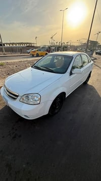 اوبترا • ٢٠١٤ • رقم بغداد