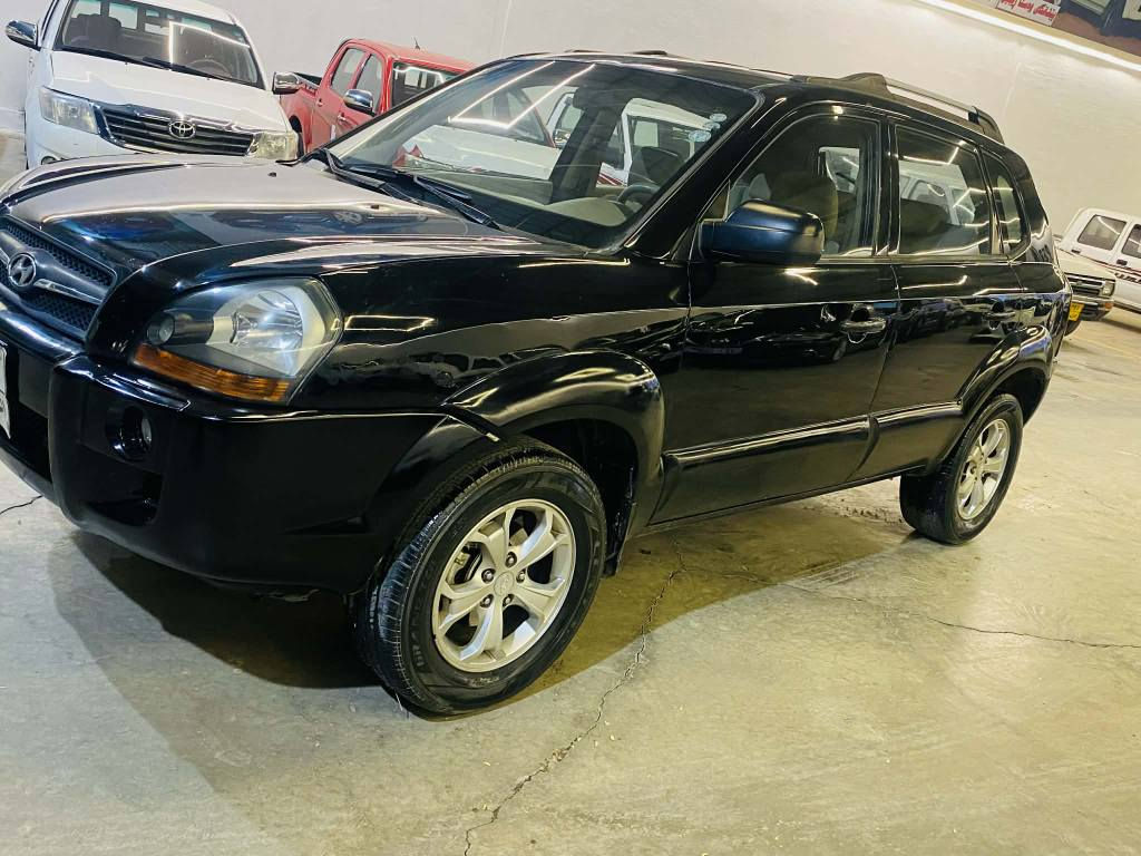 هؤنداي تكسؤن 2009 ناو زه رد غازی ئیتاڵی بەشەرتی گێر ومەکینە و تەبریدو  ھەموگیانی  بەشەرت 
سنەوی  تازە بەسەرچوە  سەیارەکە  زۆرجوانە مالێ دۆستە 
1 دە رگای سبوخە  لێدانی  ھیچ  نیە 4تایەی نوێیە 
سعری 97 وەرەقە کمیک مجال
لەکۆ یە دادەنیشم
 ***********
*********** السليمانية, العراق
