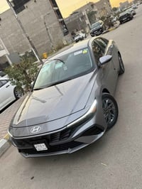 ٢٠٢٤ • وارد أمريكي • بدون ايرباك