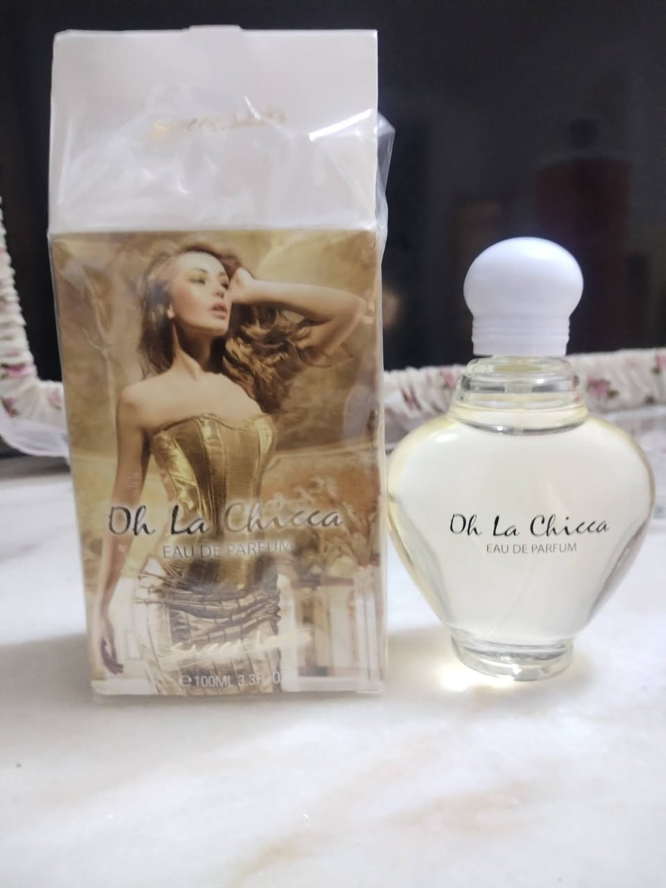 عطور خرافيه


**إذا كنت صاحب هذا الإعلان وتريد حذفه لأي سبب، رجاءا أرسل رسالة إلى الدعم الفني**