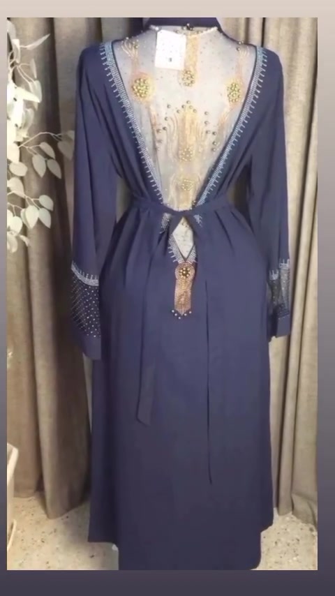 مراسلة الواتساب ***********
