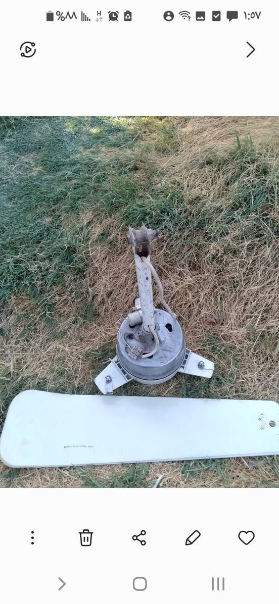 غراض للبيع


**إذا كنت صاحب هذا الإعلان وتريد حذفه لأي سبب، رجاءا أرسل رسالة إلى الدعم الفني**