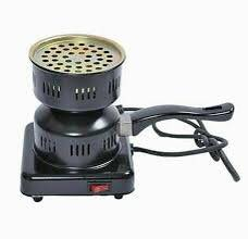 🎉 يتوفر لدينا 🎉

*هيتر فحم *🔥
   {سعره ١٥ الف}

🎉وخصم خاص لاصحاب المحلات 🎉

عروض جملة وبسعر مناسب ومدعوم 🎉
المقدادية/ ابو خريبيش / الشارع القديم 
📞 للطلب والاستفسار: (***********)
