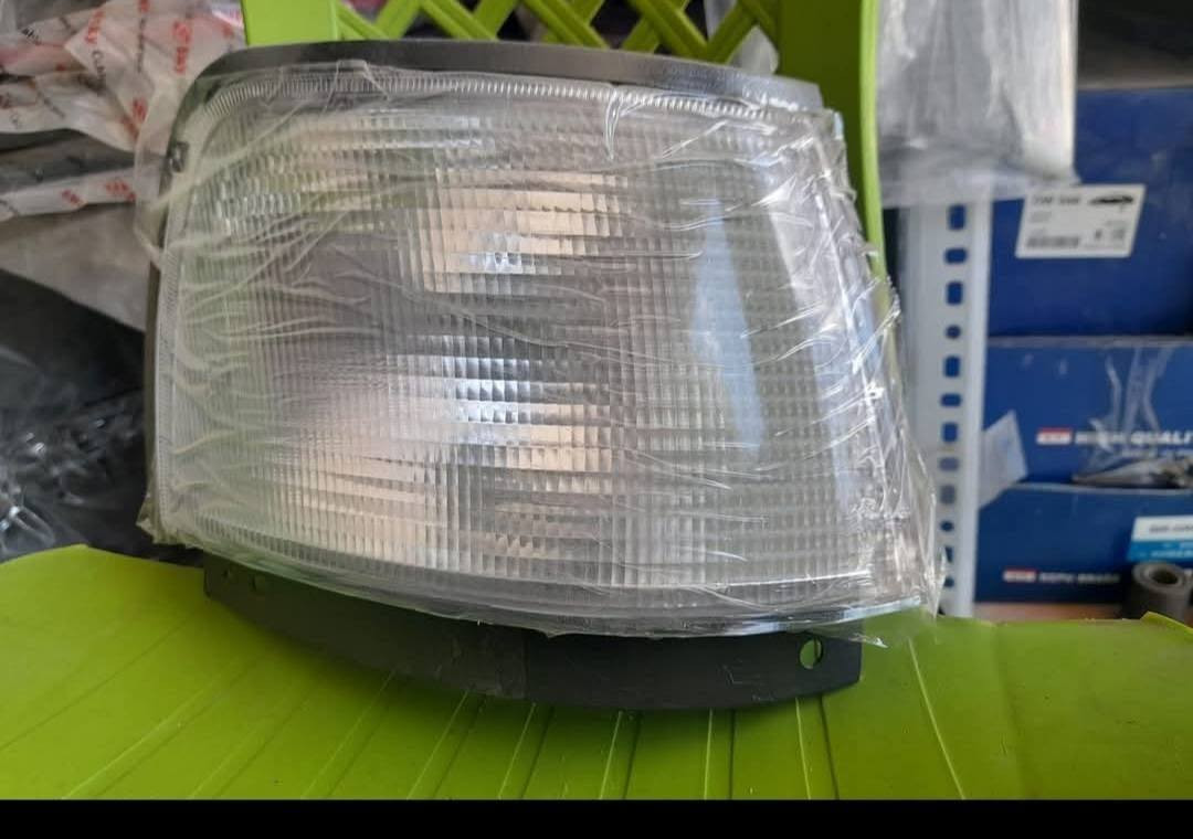 السلام عليكم غراض كيا بستا وآسيا جديد ومستعمل شتريد موجود مكاني ديوانية جلبيه سوك ابو جميع للاستفسار *********** سيد صباح
