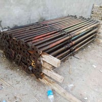 جكات عجمان • وزن ثقيل • عدد ٤٢