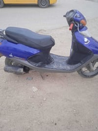 سبيسي مالزيزي شغاله سلف كهرباءيات بيها خيط بخار سعر 250 07891747575