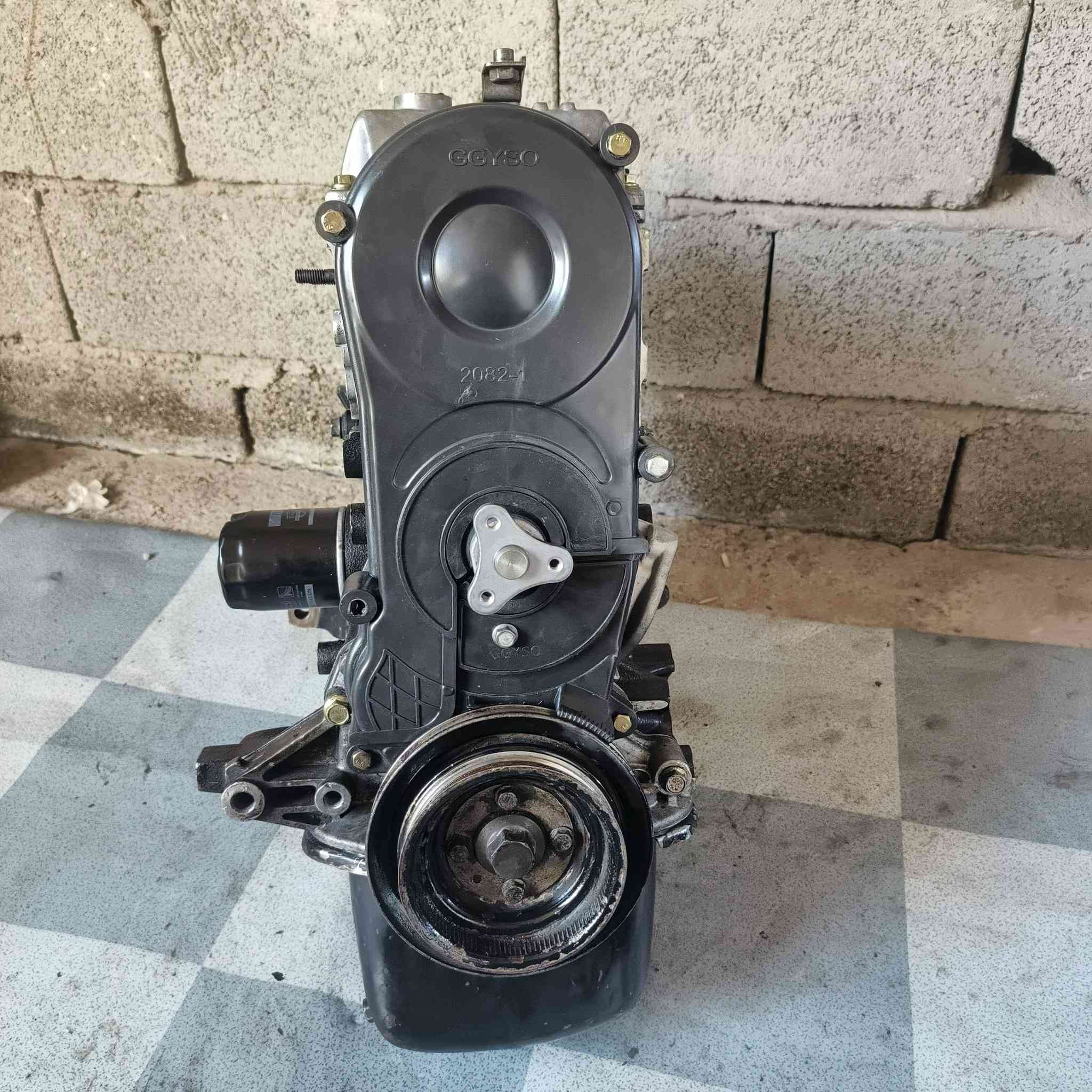 السلام عليكم اخوان مكينه مال سايبا 2017 شرط النضافه والضمان ما اجيبلكم غير النضيفه سعرها 300 الف والبديل اخوان السعر قفل بغداد الشعب اتصال واتساب‏‪***********‬‏ الخاص مفتوح
