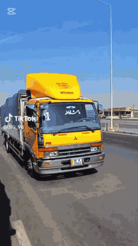 فوزه • موديل 94 • شاصي عريض