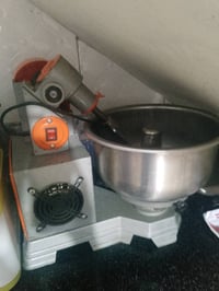 هاي مال عجين  شغاله رقم 07884345127