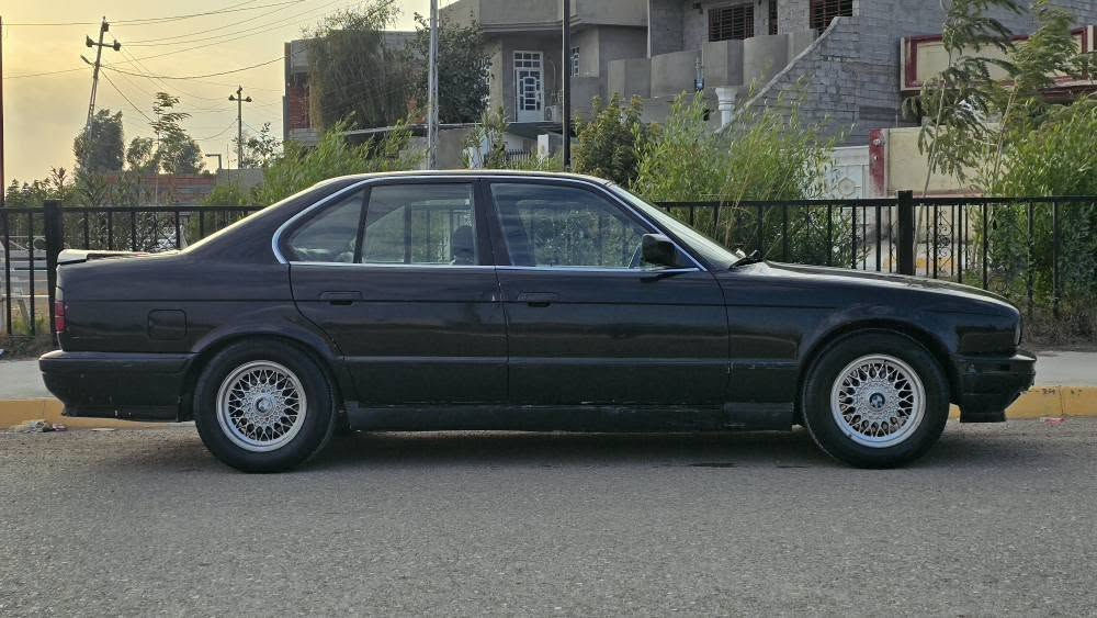 السلام و عليكم
للبيع 
525 مسكر فانوص كير عادي 
السعر 44 ورقة
مكاني ديالى المقدادية
*********** المقدادية, ديالى
