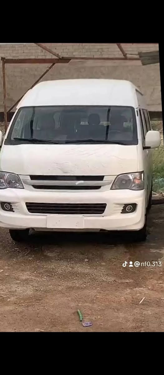 السلام عليكم سياره جنبي 2019 سياره جاهزه العنوان ديالى بعقوبه سياره رقم بغداد السعر 165 وبيه مجال ***********هاذه رقمي
