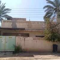 حي العسكري • ٤٠٠م • طابو صرف