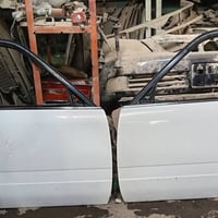 لبيع غراض مال راس الثور تكم جديد كامل 07766736827