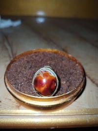 للبيع سليمان معطف واضح مصور واحد كامش سيف 07809619778