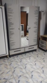 للحجز ٠٧٧١٧١٧٥٢٠٢ يوجد واتساب يوجد توصيل