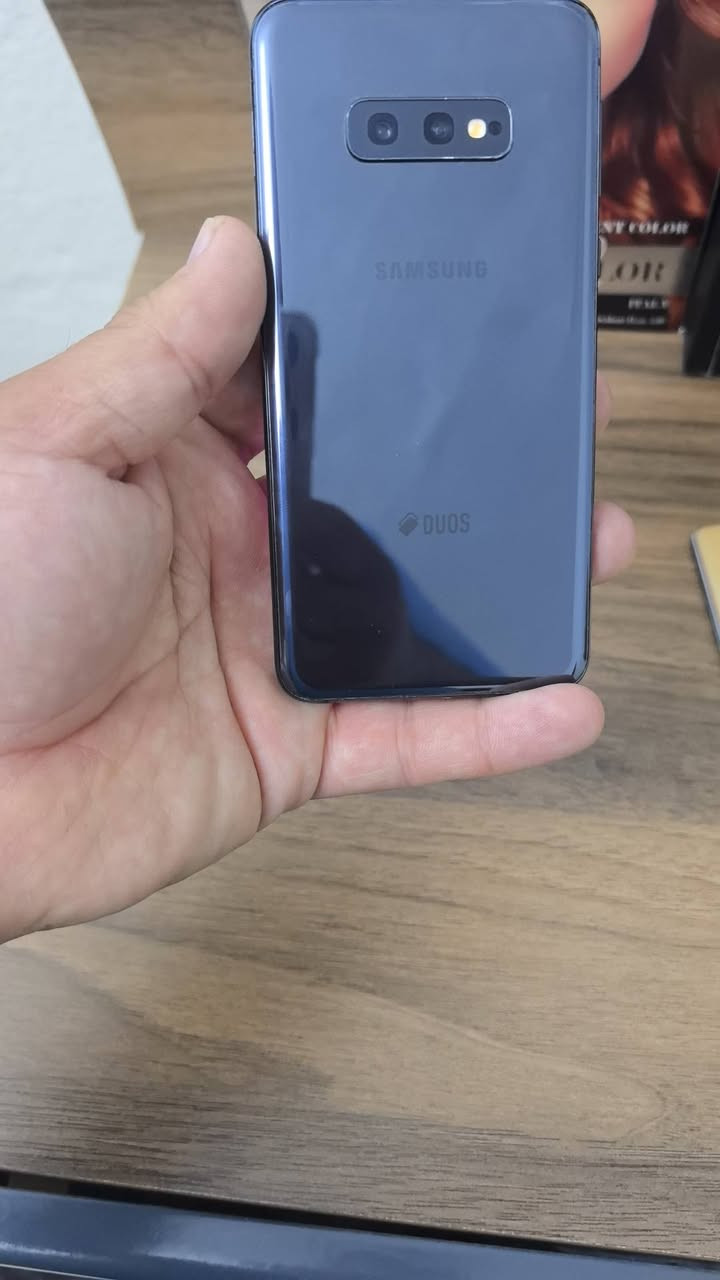 للبیع نضیف جدا دبل شریحه 128گگ 165قفل توصیل موجود


**إذا كنت صاحب هذا الإعلان وتريد حذفه لأي سبب، رجاءا أرسل رسالة إلى الدعم الفني**