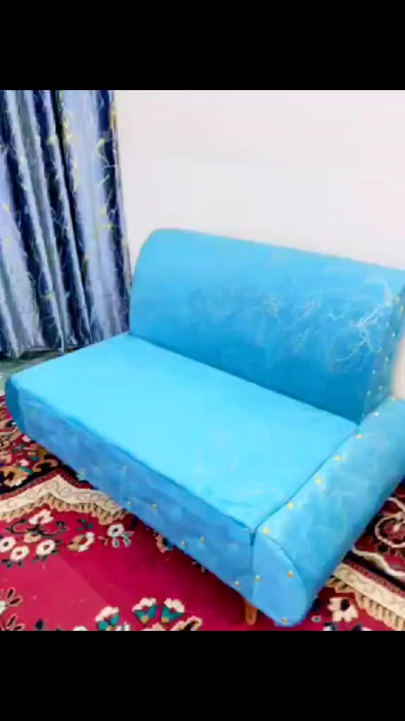 للبيع تخم تزكام 7مقاعد سفنج مميز1  السعر 175 جديد غير مستخدم بغداد الشعب


**إذا كنت صاحب هذا الإعلان وتريد حذفه لأي سبب، رجاءا أرسل رسالة إلى الدعم الفني**