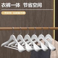 اللهم صل على محمد وآل محمد  تفاصيل ستفسار حجز وآت ساب   07711329718  ز...