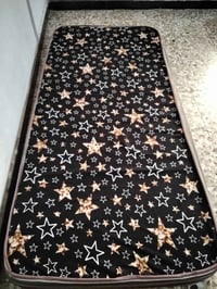 دوشك أم نفر • نظيفات • الدوره الميكانيك