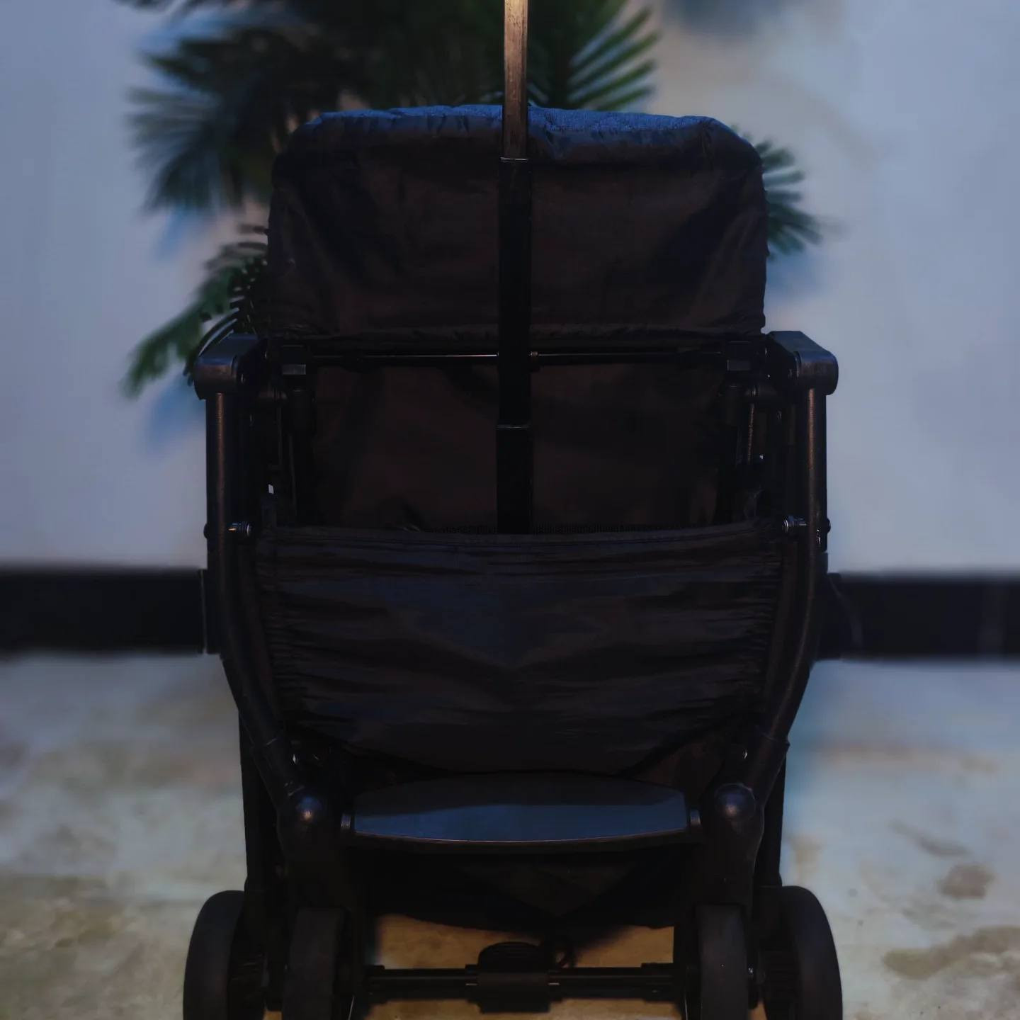 مستلزمات أطفال ماركات أصلية بالة خليجي.
يتوفر توصيل 
تفاصيل ع الخاص


**إذا كنت صاحب هذا الإعلان وتريد حذفه لأي سبب، رجاءا أرسل رسالة إلى الدعم الفني**