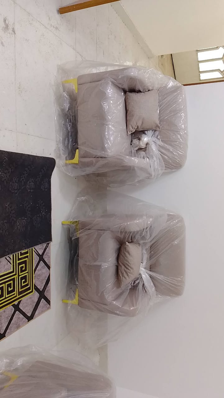 السلام عليكم تخم البيع غير مستخدم ابدد السعر 500


**إذا كنت صاحب هذا الإعلان وتريد حذفه لأي سبب، رجاءا أرسل رسالة إلى الدعم الفني**