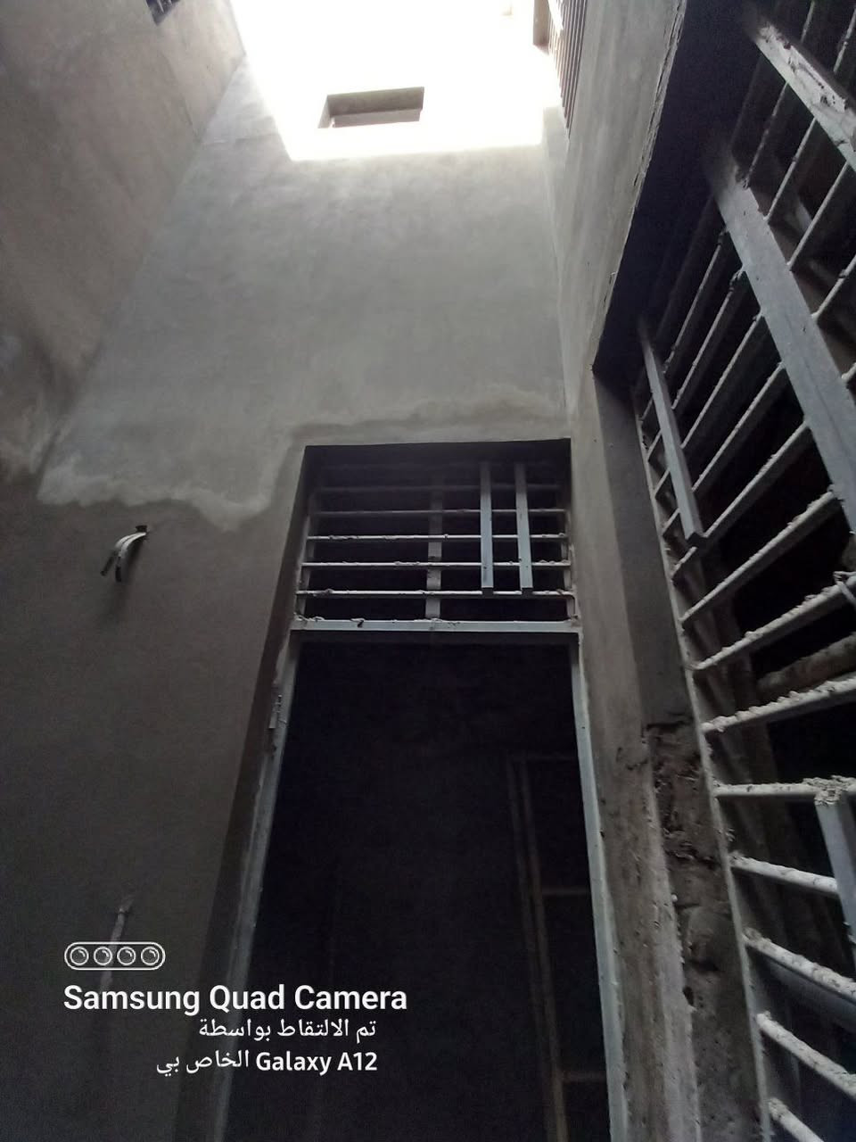 السلام عليكم لبخ اسمنت وجص وبؤرك  شغل درجة اولي استلام مهندس متفرغ حاليا ***********
