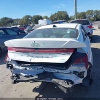 من رخصه. الادمن  النترا هايبرد موديل25 لمتد عداد12000 مايل بغداد بدون ...