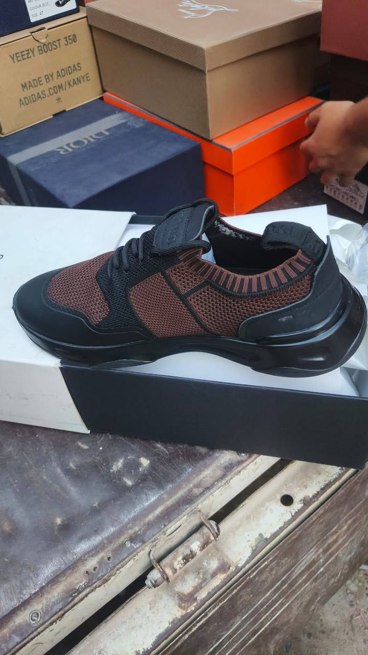 السلام عليكم عندي شلعه ماركات فقط صيفي بدي ماركات فول ماستر ايطالي وتركي سليبر احذيه جاكيت قمصله تراك بجامه بدي هوايه موديلات قويه مامصور الي يشلعهن كلهن سهله يتفضل خاص وبخدمته عنوان بغداد مال محل معزل كله ماركات مو شعبي ولا تجاري


**إذا كنت صاحب هذا الإعلان وتريد حذفه لأي سبب، رجاءا أرسل رسالة إلى الدعم الفني**