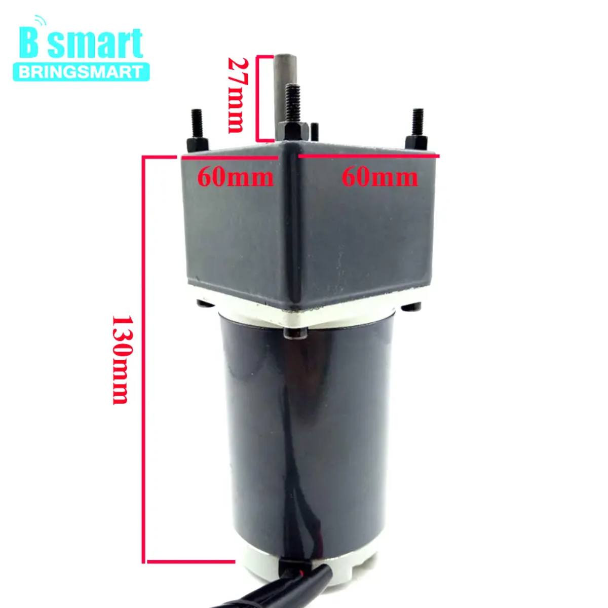 ٤٥ الف


**إذا كنت صاحب هذا الإعلان وتريد حذفه لأي سبب، رجاءا أرسل رسالة إلى الدعم الفني**