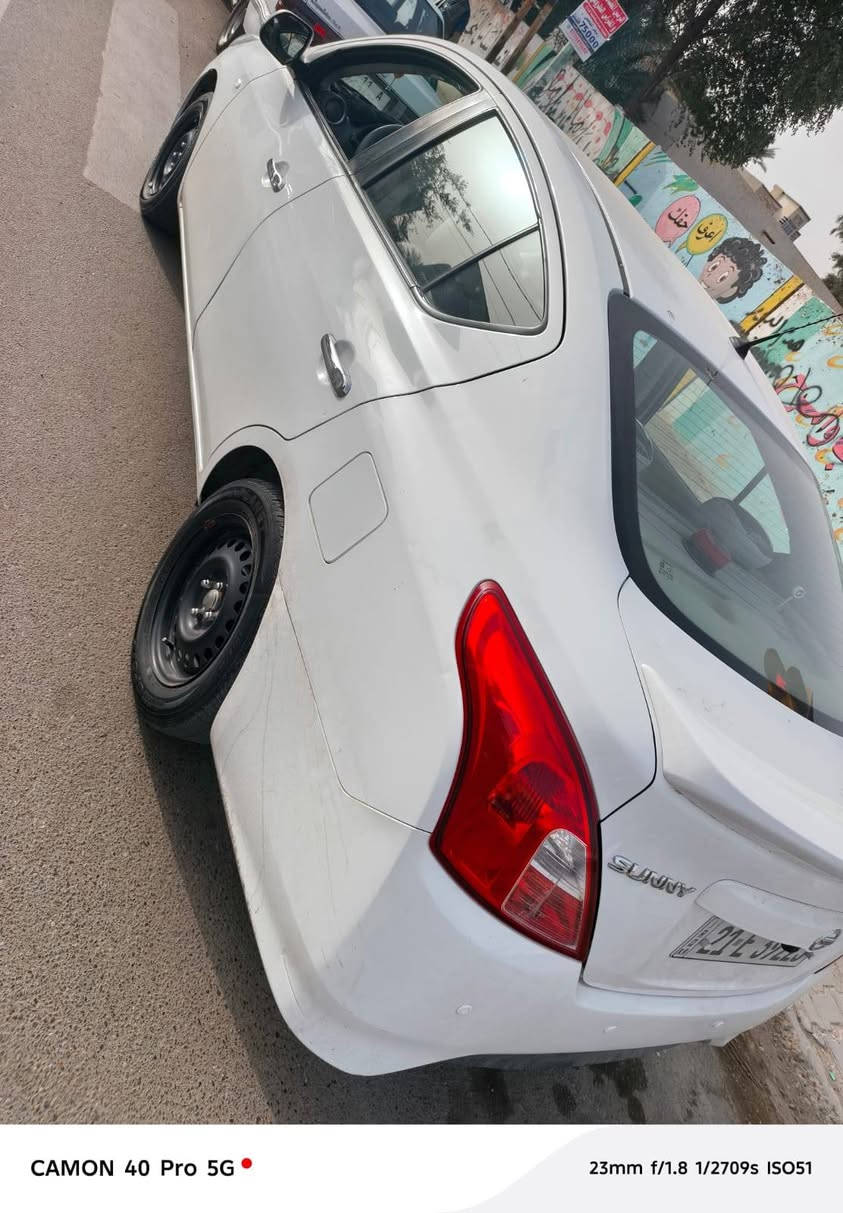 سني هندي باليته زركه 2021 يسمي جاهزه من كلشي كفاله بس بارد جاملغ إمامي كد شبر مكاني حي العدل *********** السعر 107
