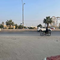 طابو زراعي • ٤٠٠م • بابل المدهش