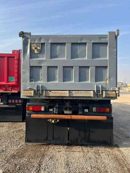 السلام عليكم سكانيا موديل 2008رقم بصره بموديلها بلادي سكس سياره سرأيليه مكينه 500انجكتر مجموعه ورده حديثه خفيفه  بدي نضافه 95./. سياره جاهزه للأخير مأسسه مقطوره تخم تاير  كهربايات دوشمه كله جديد كلج جديد سياره ما تصرف الف عليها بوجهك للشغل السعر اتصل ع ‭0783 202 9339‬
