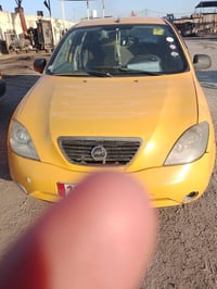 كربلاء • تبريد تدفئة • شرط التحويل