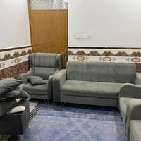 تركي • ٥ قطع • ١٠ نفرات